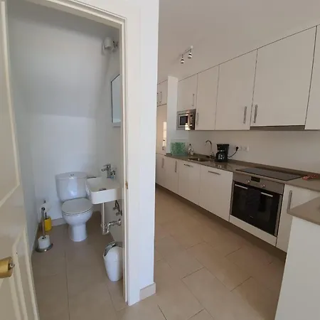 Punta Doncella Estepona